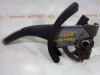  PALANCA FRENO CHEVROLET EPICA 