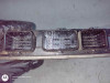 CENTRALITA MOTOR UCE RENAULT CLIO III 