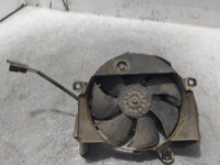 ELECTROVENTILADOR
