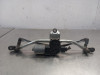  MOTOR LIMPIA DELANTERO FIAT FREEMONT (345) 