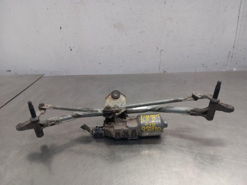  MOTOR LIMPIA DELANTERO FIAT FREEMONT (345) 
