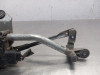  MOTOR LIMPIA DELANTERO FIAT FREEMONT (345) 
