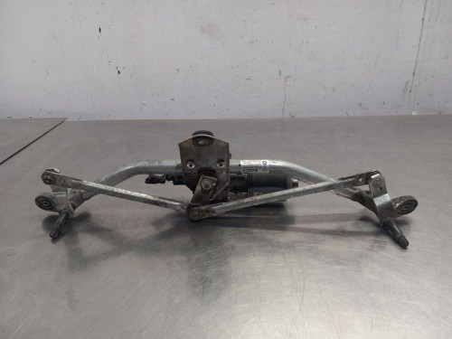  MOTOR LIMPIA DELANTERO FIAT FREEMONT (345) 
