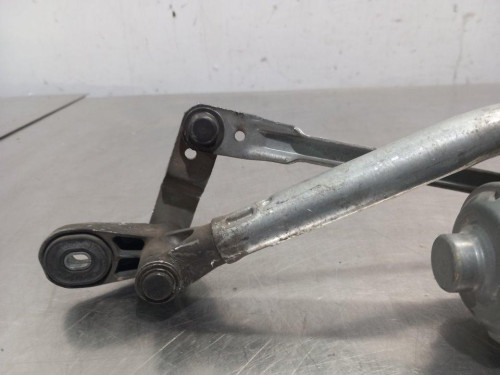  MOTOR LIMPIA DELANTERO FIAT FREEMONT (345) 