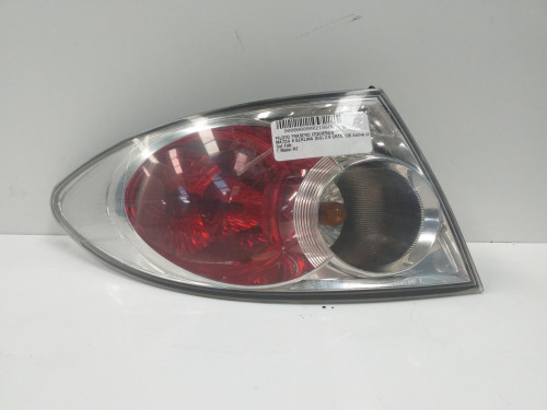  PILOTO TRASERO IZQUIERDO MAZDA 6 BERLINA (GG) 