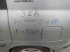  HYUNDAI MATRIX (FC) 