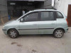  HYUNDAI MATRIX (FC) 