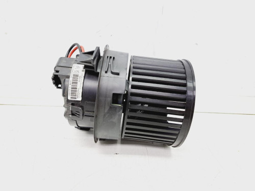 MOTOR CALEFACCION Peugeot 208 