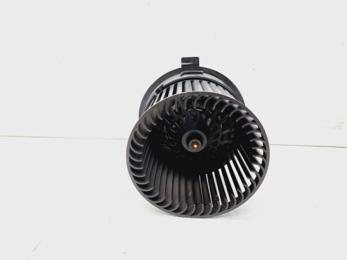 MOTOR CALEFACCION Peugeot 208 