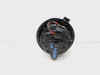 MOTOR CALEFACCION Peugeot 208 