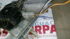 ELEVALUNAS DELANTERO DERECHO PEUGEOT 206 SW 