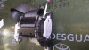 CINTURON SEGURIDAD TRASERO DERECHO Volvo XC60 