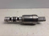 SENSOR Renault MEGANE III COUPE 