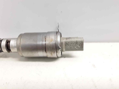 SENSOR Renault MEGANE III COUPE 
