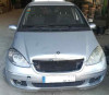  MERCEDES-BENZ CLASE A (BM 169) 