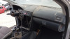  MERCEDES-BENZ CLASE A (BM 169) 