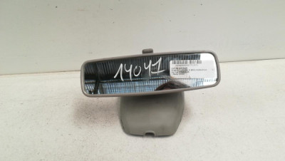 ESPEJO, RENAULT, LAGUNA II (BG0)