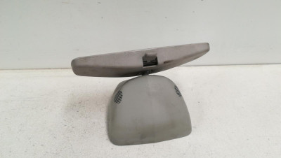 ESPEJO, RENAULT, LAGUNA II (BG0)