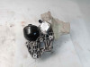  BOMBA FRENO CITROEN C4 BERLINA 