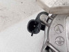 BOMBA FRENO CITROEN C4 BERLINA 
