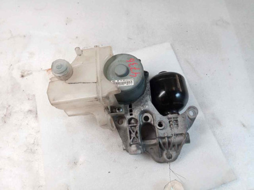  BOMBA FRENO CITROEN C4 BERLINA 