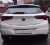  OPEL ASTRA K BERLINA 5P 