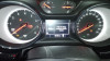  OPEL ASTRA K BERLINA 5P 