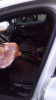  OPEL ASTRA K BERLINA 5P 