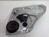  ELEVALUNAS TRASERO DERECHO VOLKSWAGEN PASSAT BERLINA (3B3) 