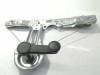  ELEVALUNAS TRASERO IZQUIERDO FORD FOCUS BERLINA (CB8) 