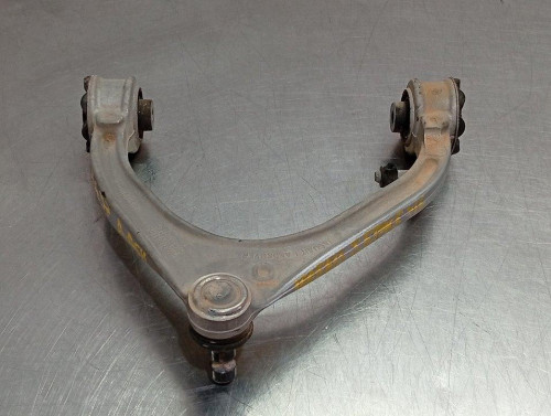  BRAZO SUSPENSION SUPERIOR DELANTERO DERECHO JAGUAR F-PACE 