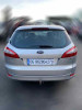 FORD MONDEO SPORTBREAK (CA2) 