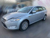  FORD MONDEO SPORTBREAK (CA2) 