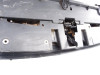  PANEL FRONTAL MG ZS 