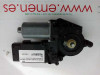  MOTOR ELEVALUNAS DELANTERO DERECHO Volkswagen PASSAT BERLINA (3B3) 