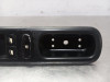  MANDO ELEVALUNAS DELANTERO IZQUIERDO Peugeot 407 