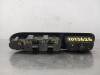  MANDO ELEVALUNAS DELANTERO IZQUIERDO Peugeot 407 