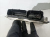  CENTRALITA MOTOR UCE SEAT IBIZA (6L1) 