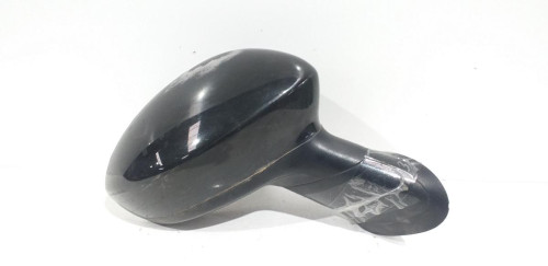  RETROVISOR DERECHO FIAT GRANDE PUNTO (199) 