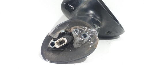  RETROVISOR DERECHO FIAT GRANDE PUNTO (199) 