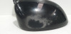  RETROVISOR DERECHO FIAT GRANDE PUNTO (199) 