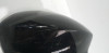  RETROVISOR DERECHO FIAT GRANDE PUNTO (199) 