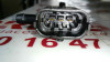  SENSOR OPEL COMBO (CORSA C) 