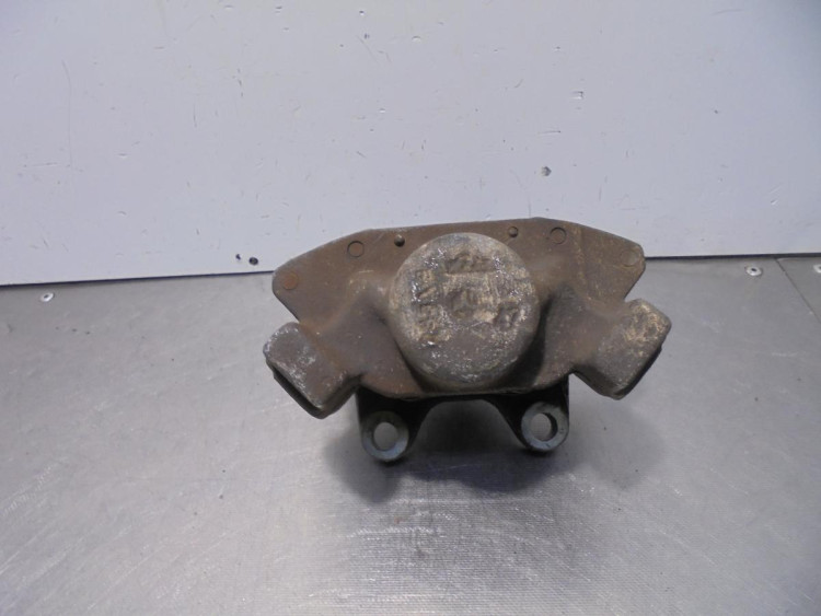 PINZA DE FRENO TRASERA IZQUIERDA