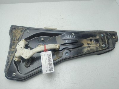 ELEVALUNAS TRASERO IZQUIERDO, Land Rover, DISCOVERY