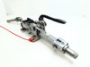 COLUMNA DIRECCION Volkswagen GOLF VII VARIANT (BA5) 