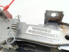 COLUMNA DIRECCION Volkswagen GOLF VII VARIANT (BA5) 