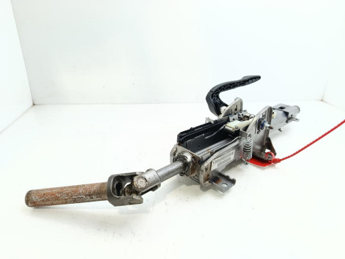 COLUMNA DIRECCION Volkswagen GOLF VII VARIANT (BA5) 