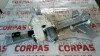 ELEVALUNAS TRASERO DERECHO Citroen C4 BERLINA 