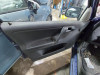 VOLKSWAGEN POLO III BERLINA (6N2) — vehículo donante para recambios 